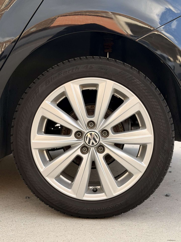 Autoscout Image 15