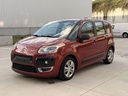 Autoscout Image 1