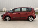 Autoscout Image 2
