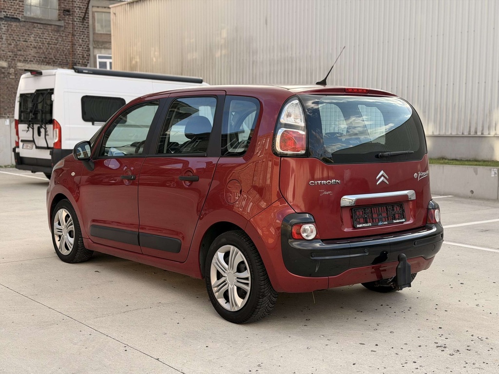 Autoscout Image 3