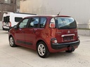 Autoscout Image 3