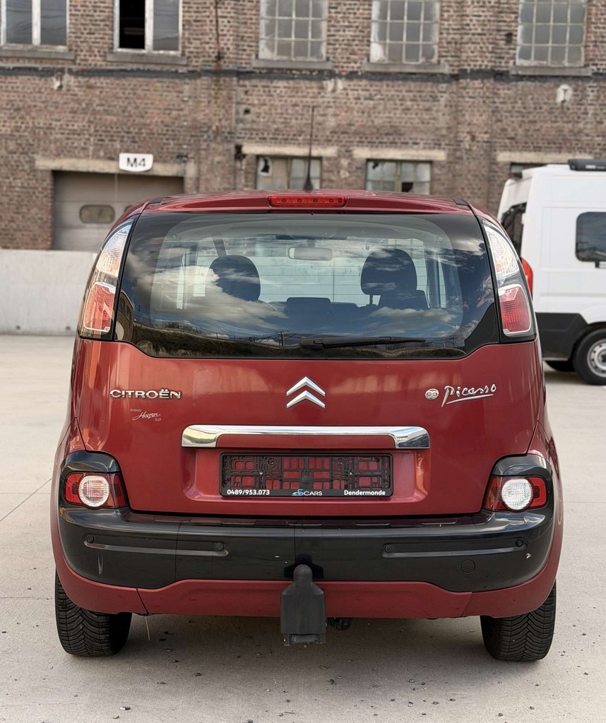 Autoscout Image 4