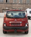 Autoscout Image 4