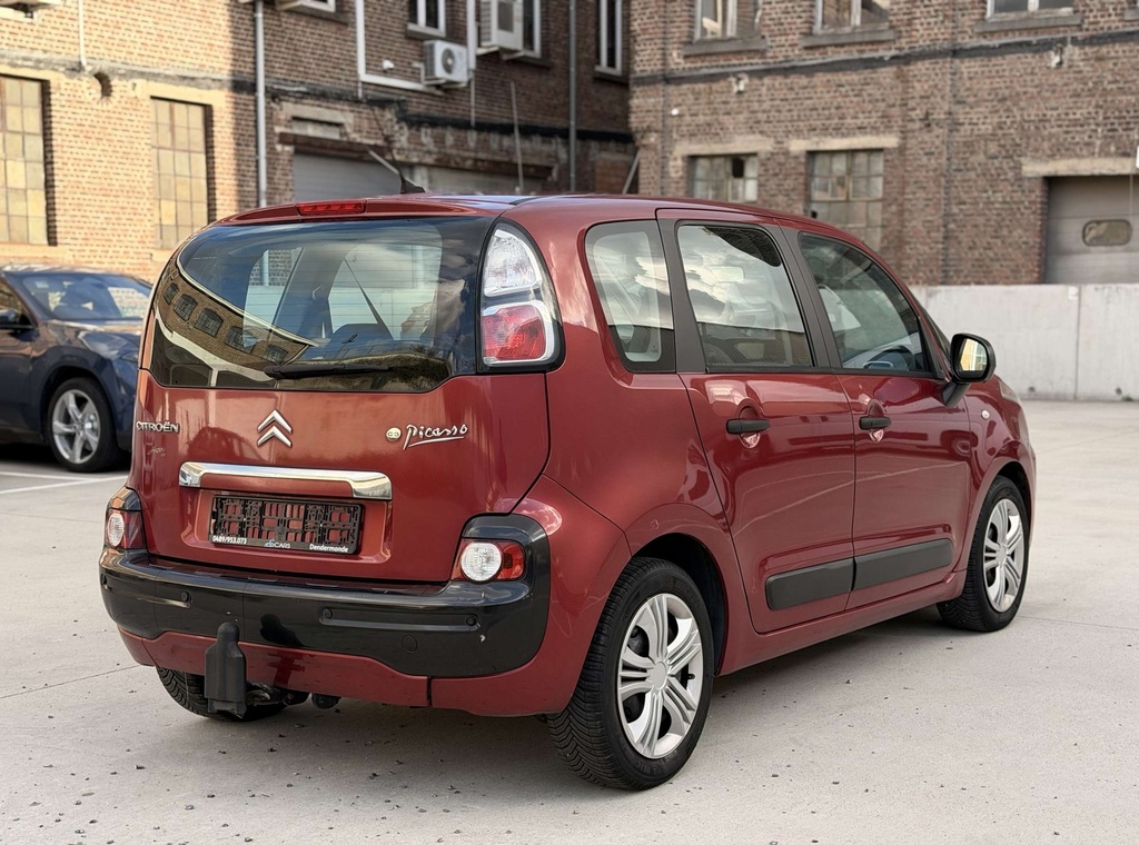 Autoscout Image 5