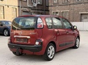 Autoscout Image 5