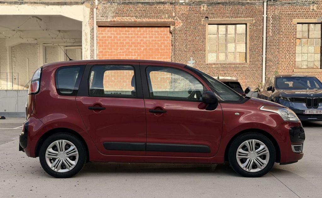 Autoscout Image 6