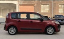 Autoscout Image 6