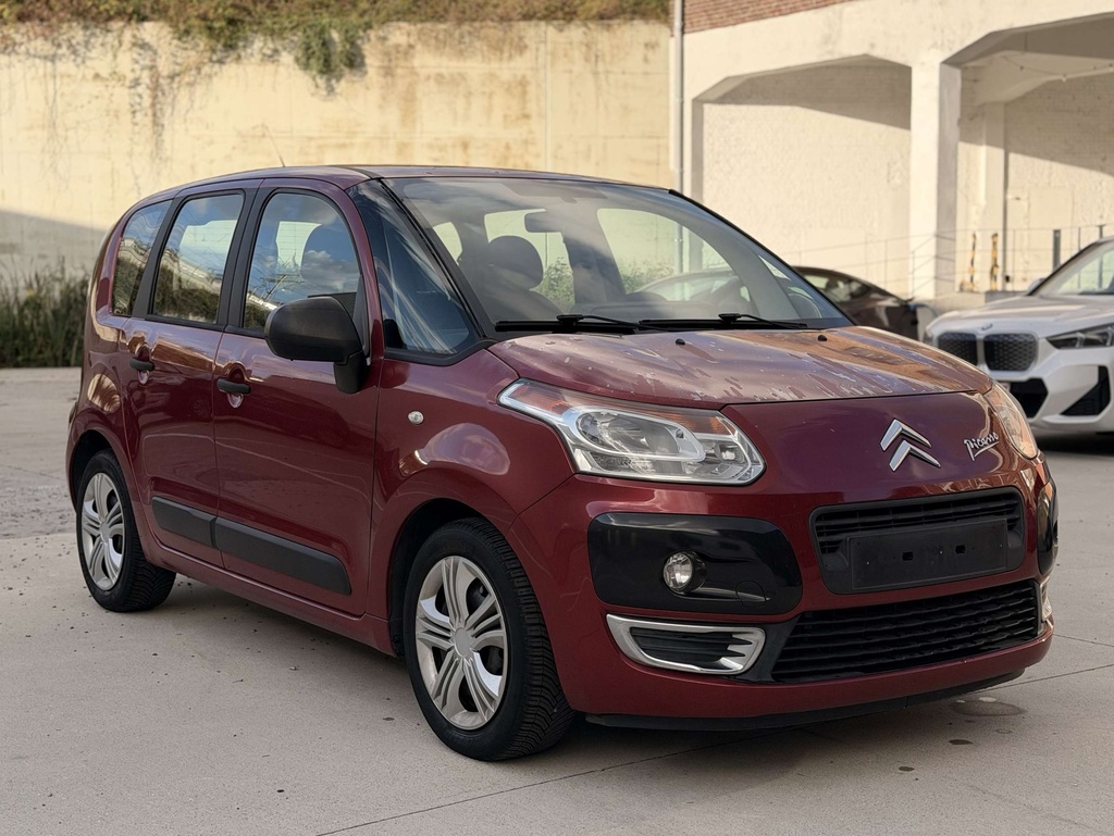 Autoscout Image 7