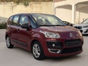 Autoscout Image 7