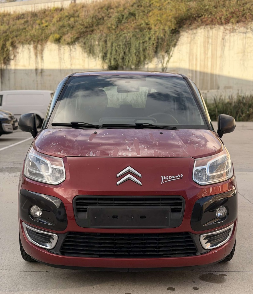 Autoscout Image 8