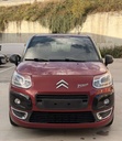 Autoscout Image 8