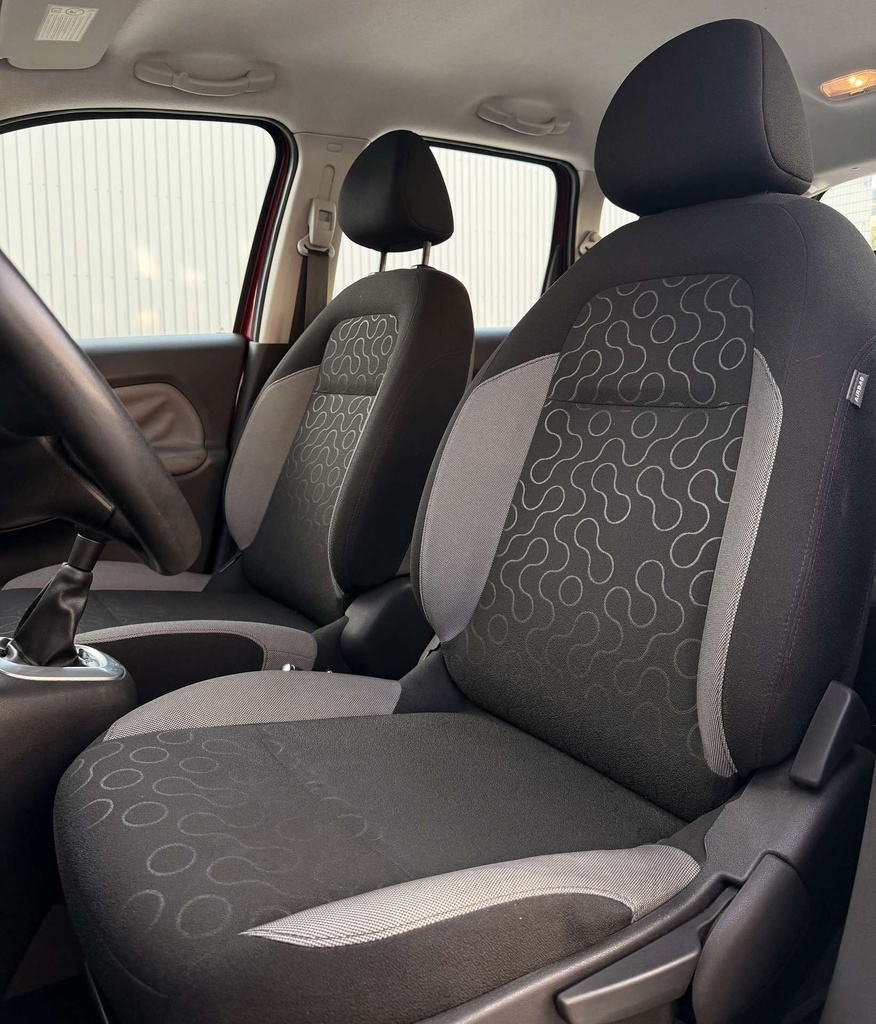 Autoscout Image 9