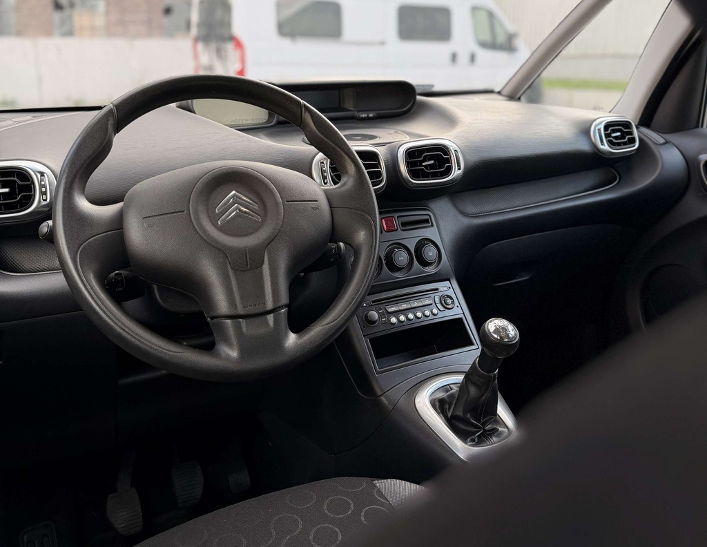 Autoscout Image 10