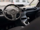 Autoscout Image 10