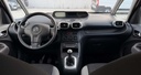 Autoscout Image 11
