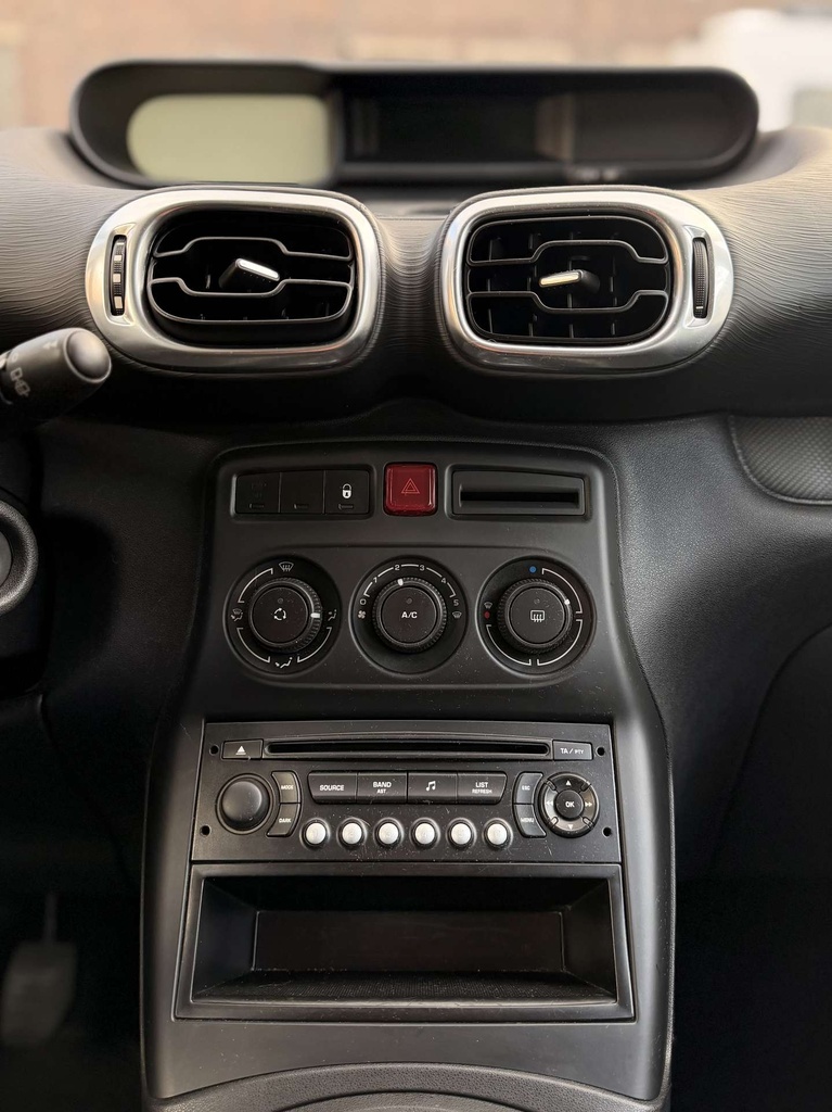 Autoscout Image 12