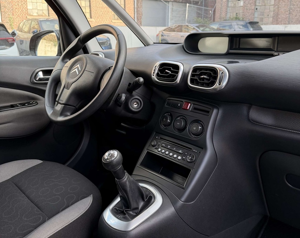 Autoscout Image 13