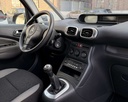 Autoscout Image 13