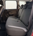 Autoscout Image 14