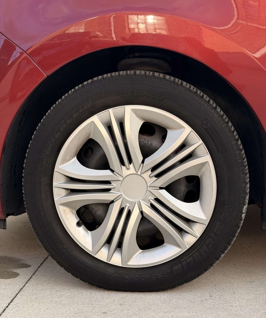 Autoscout Image 15