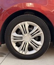 Autoscout Image 15
