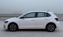 Autoscout Image 2