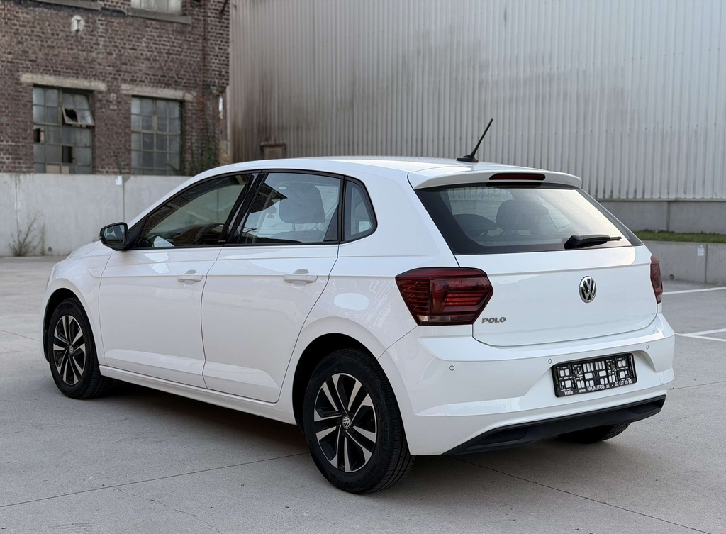 Autoscout Image 3