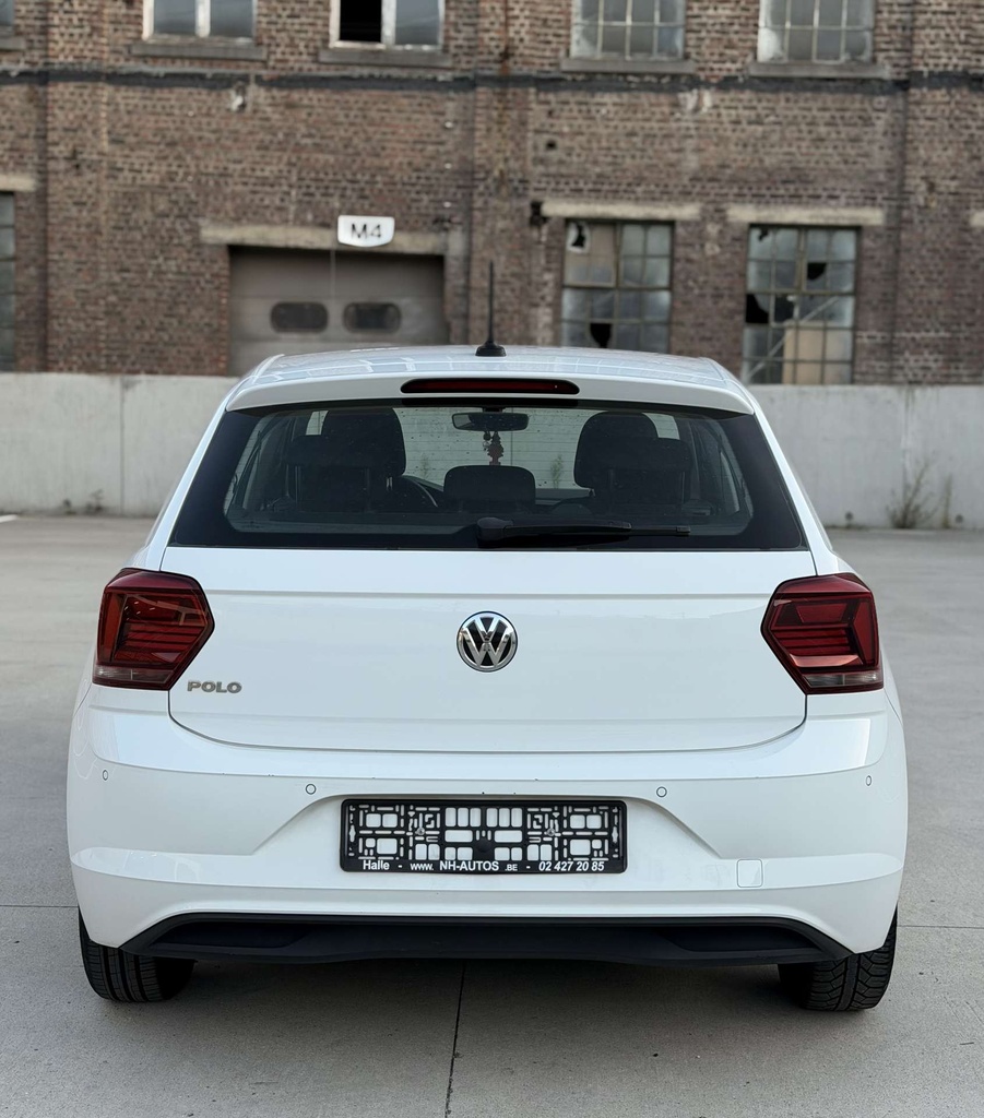 Autoscout Image 4