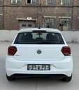Autoscout Image 4