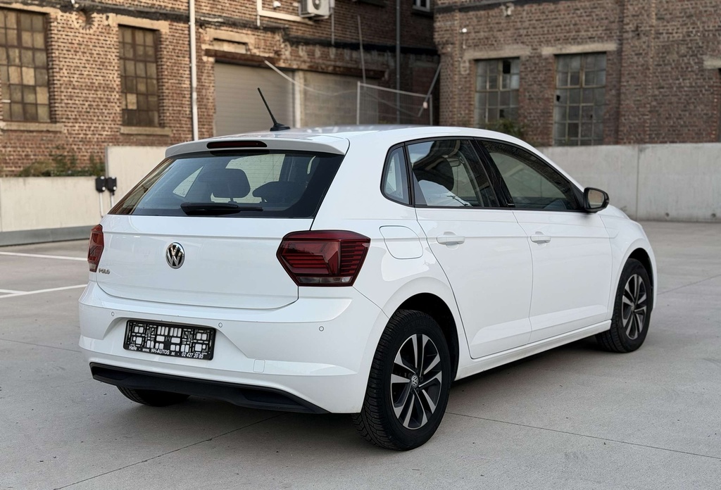 Autoscout Image 5