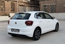 Autoscout Image 5