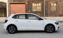 Autoscout Image 6