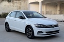 Autoscout Image 7