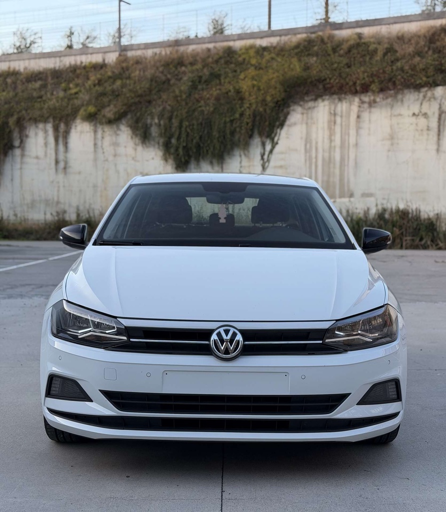 Autoscout Image 8