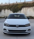 Autoscout Image 8