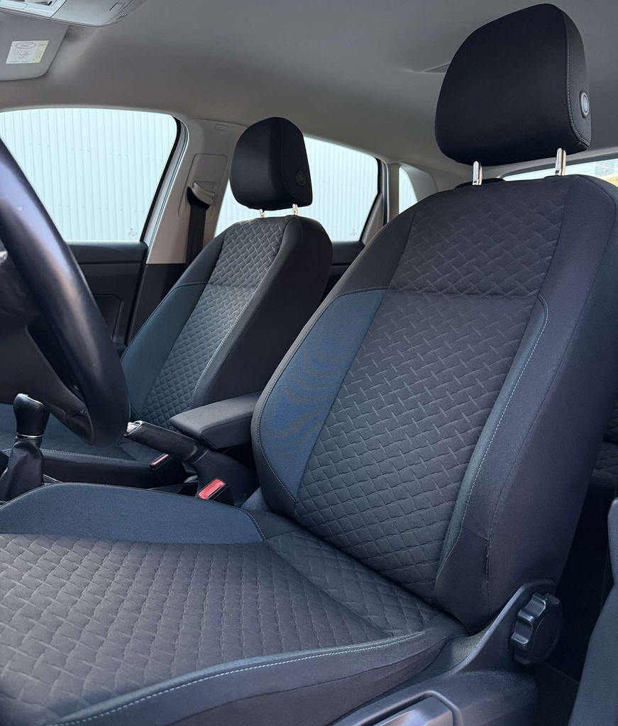 Autoscout Image 9