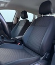 Autoscout Image 9