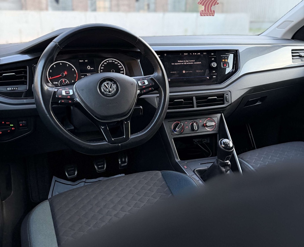 Autoscout Image 10