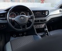 Autoscout Image 10
