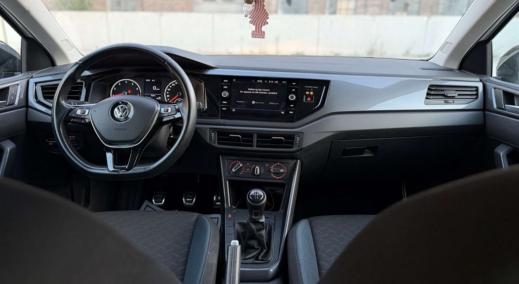 Autoscout Image 11