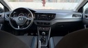 Autoscout Image 11