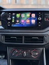 Autoscout Image 12