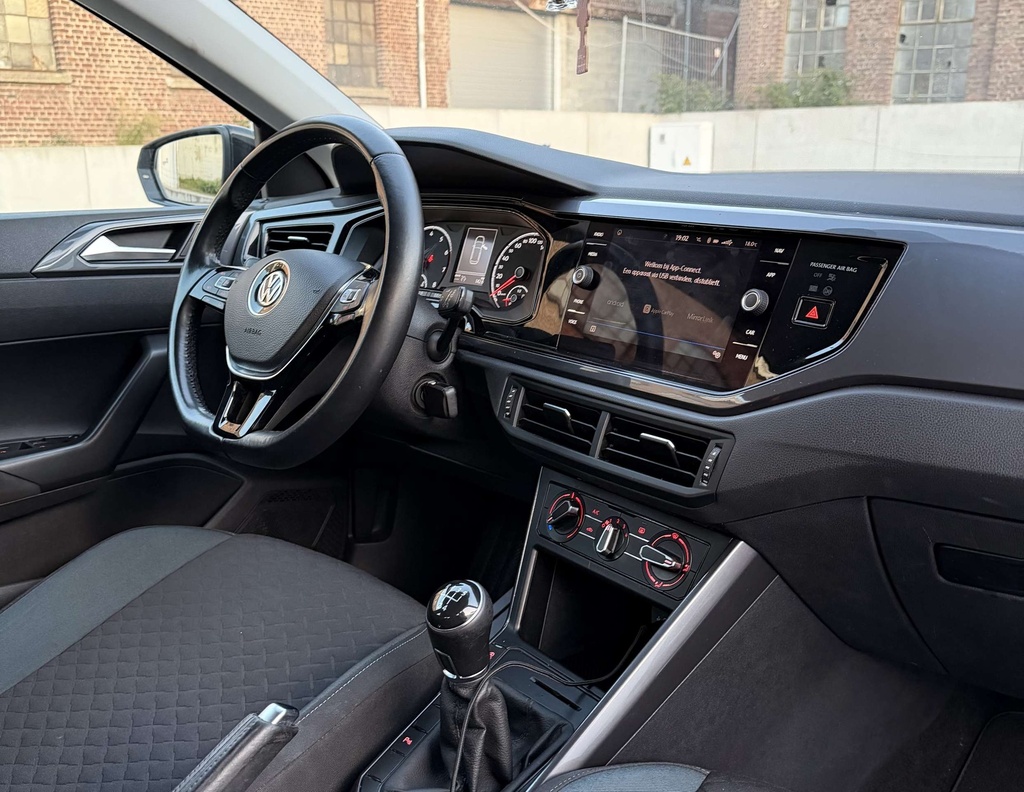 Autoscout Image 13