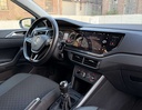 Autoscout Image 13