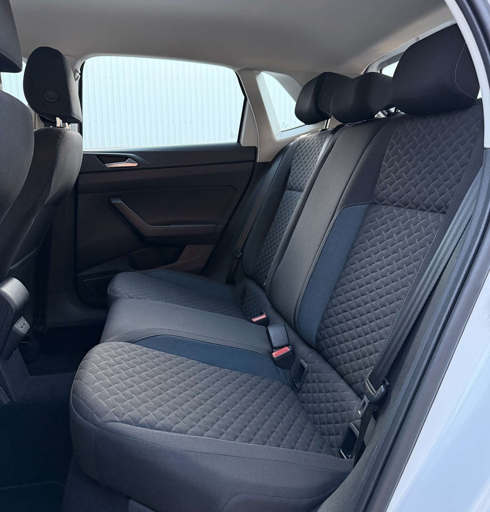 Autoscout Image 14