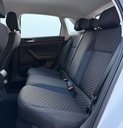 Autoscout Image 14
