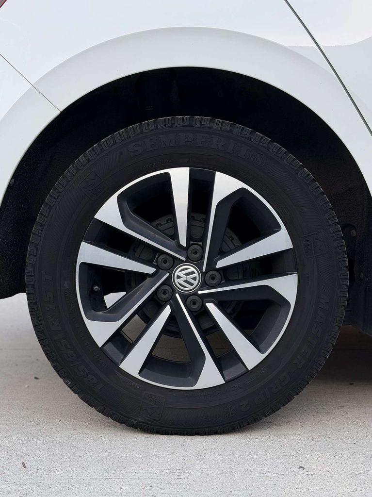 Autoscout Image 15