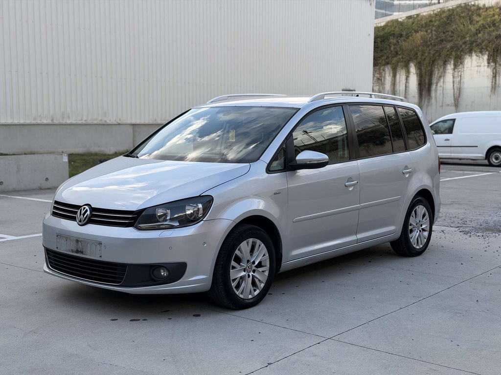 Autoscout Image 1
