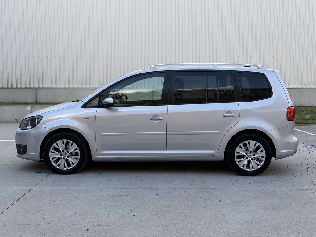 Autoscout Image 2