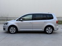 Autoscout Image 2